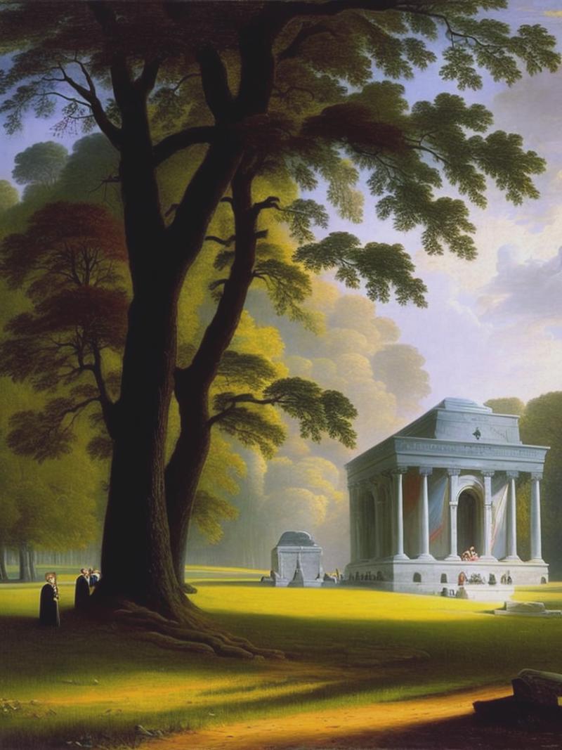 02180-816359782-george washington's tomb with a ghost by albert bierstadt.png